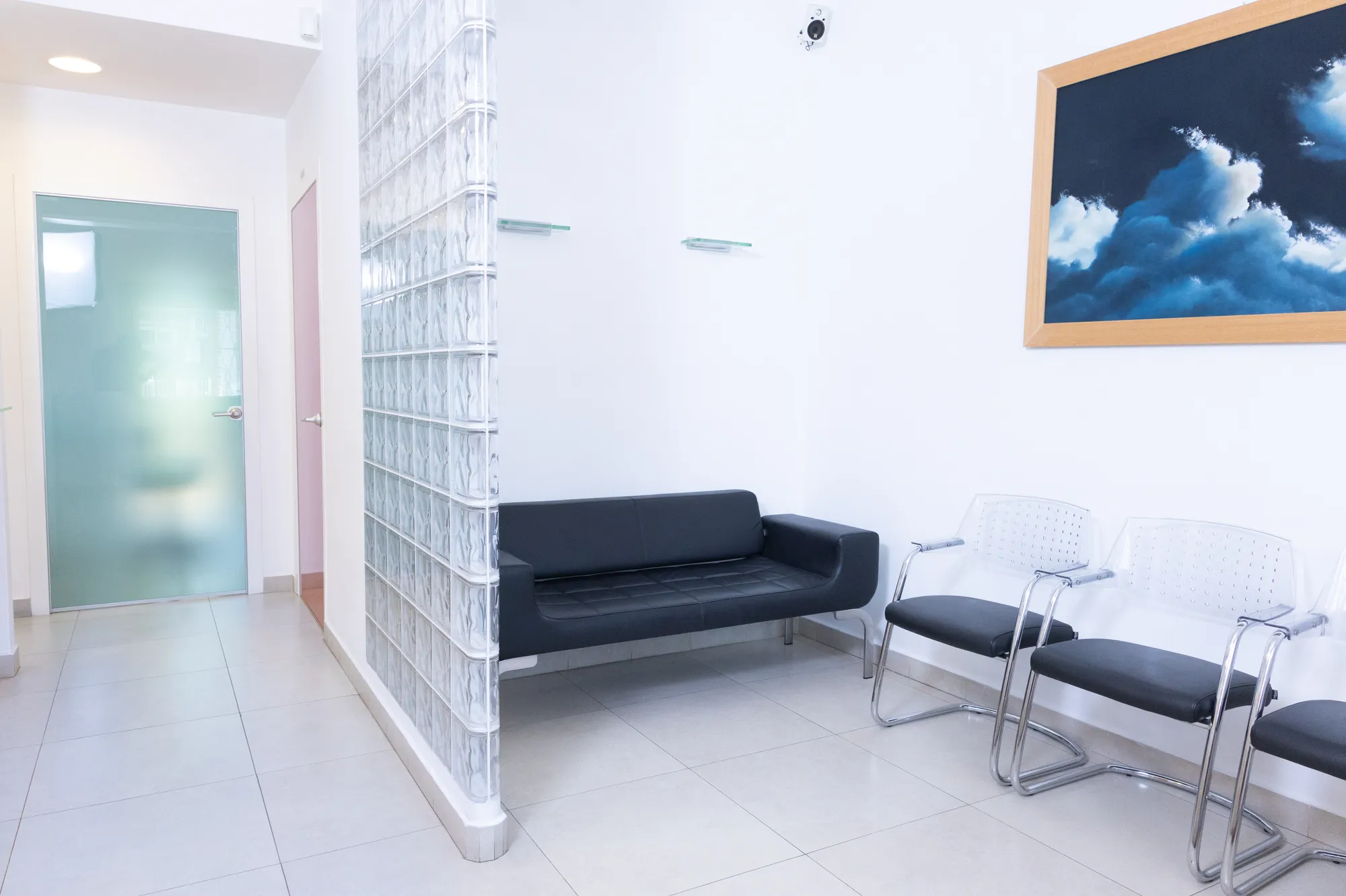 Studio Odontos Acilia